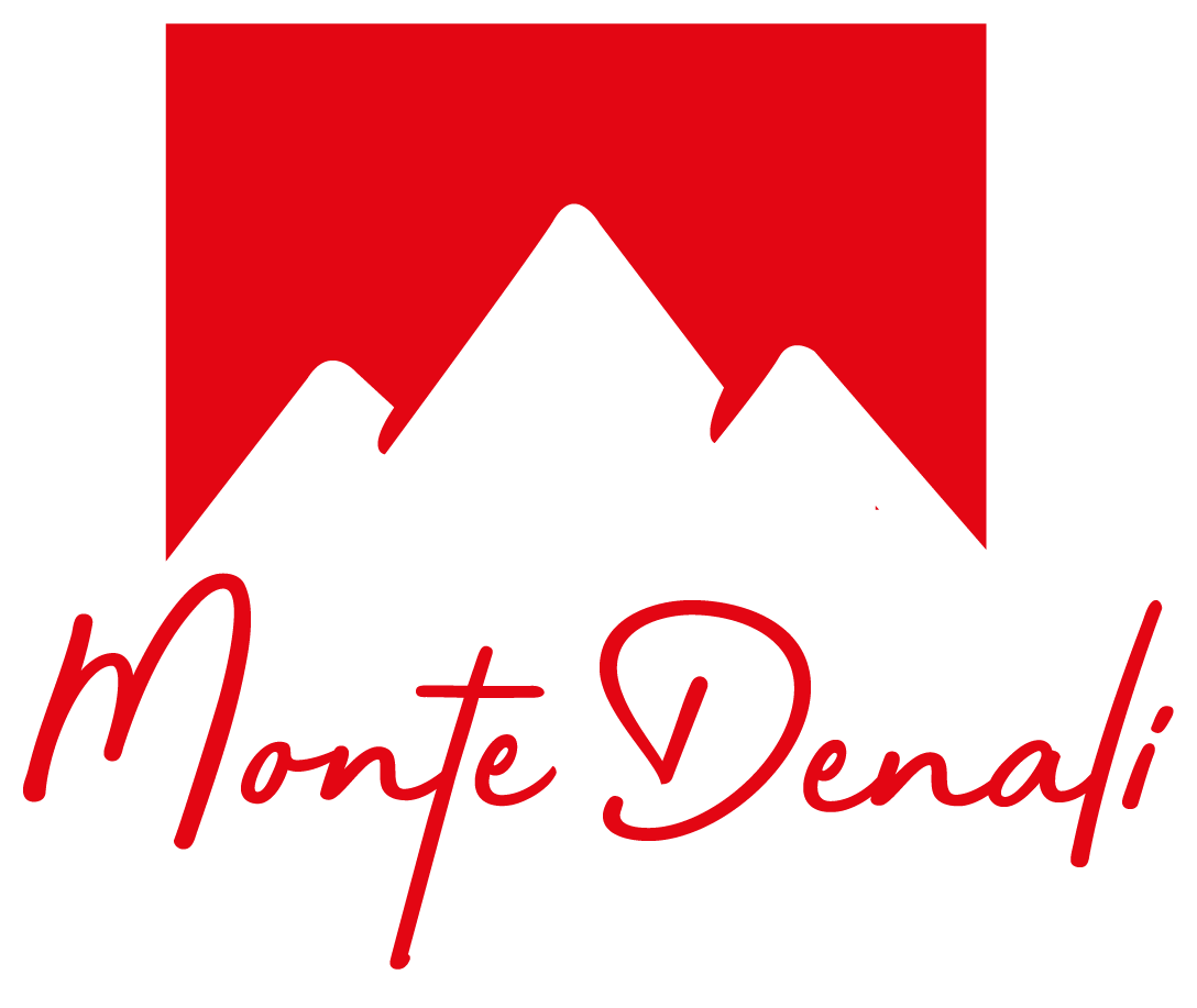 Logo Monte Denaly